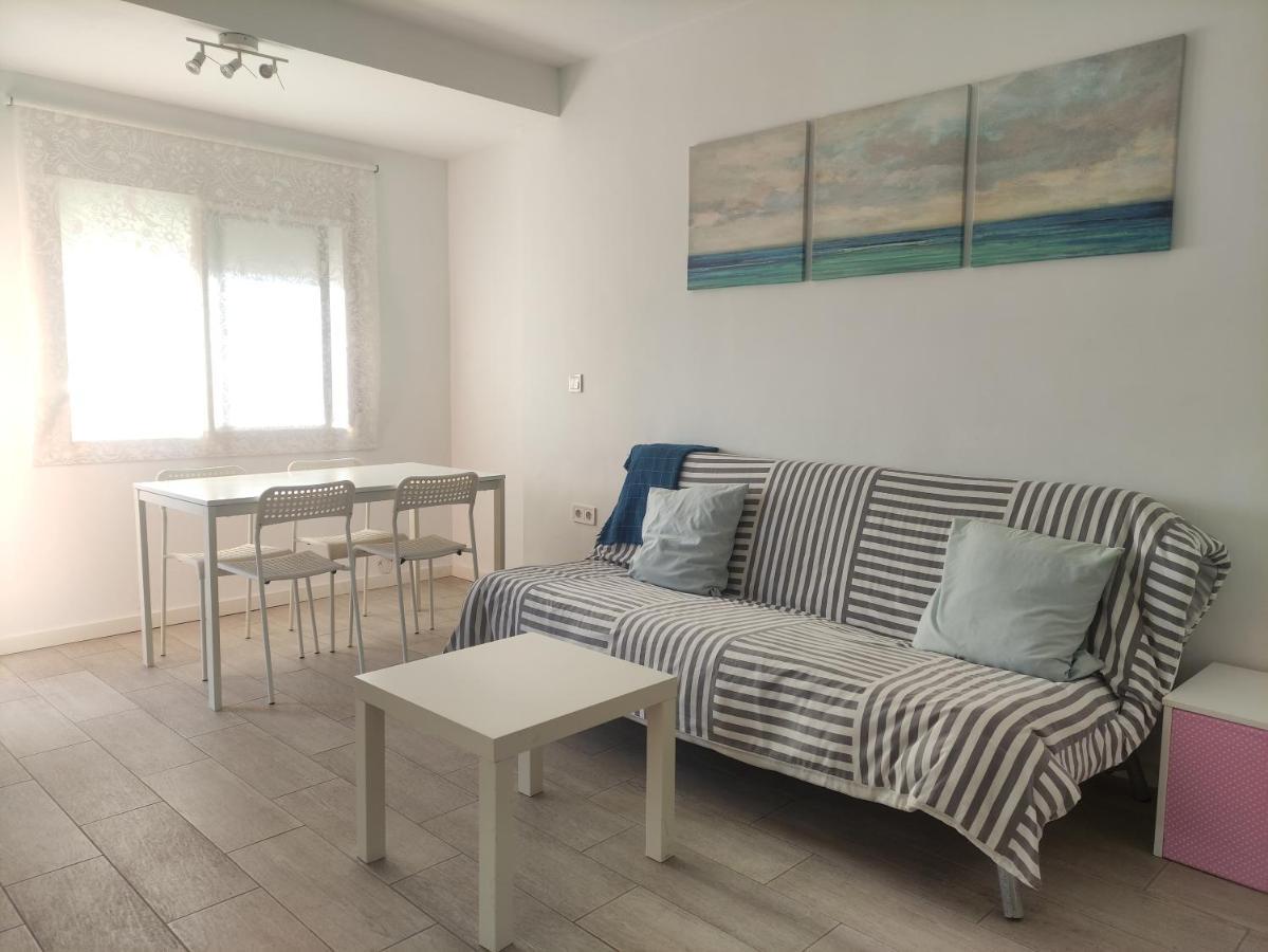 Moon Valencia Apartment — Photos 2